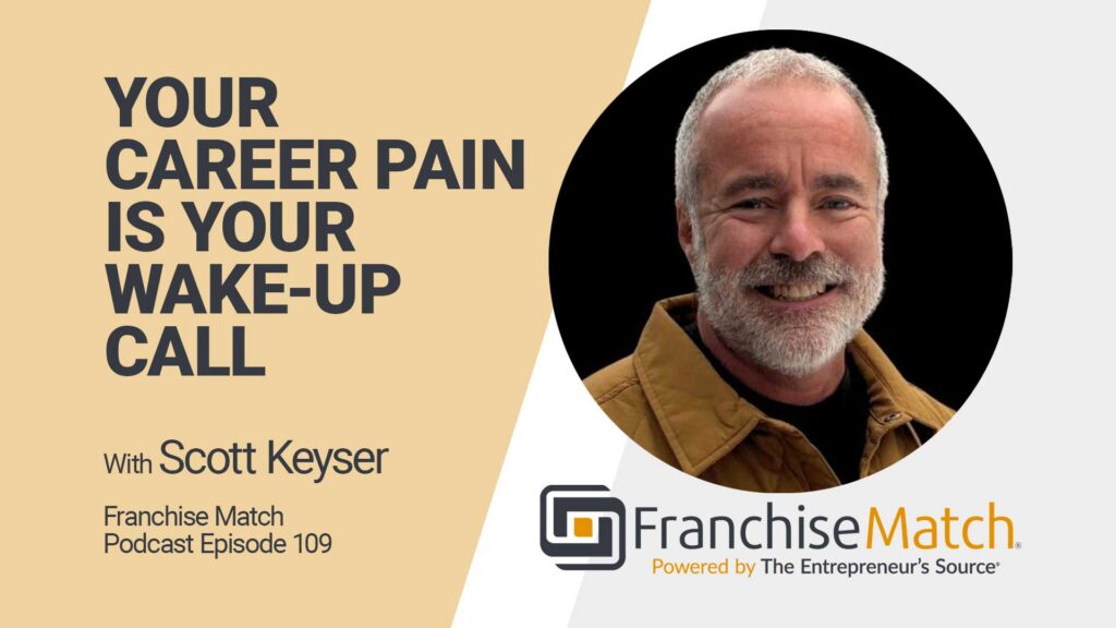 Scott Keyser featured image