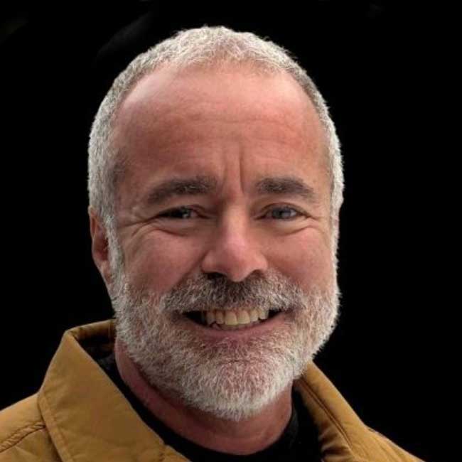 scott keyser career ownership coach