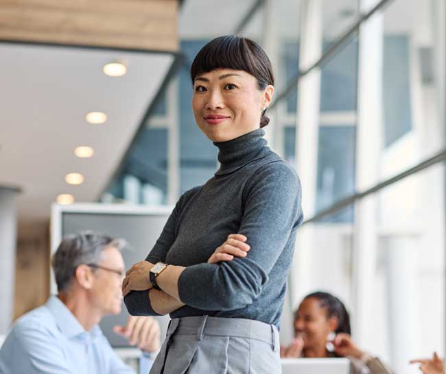 career coach