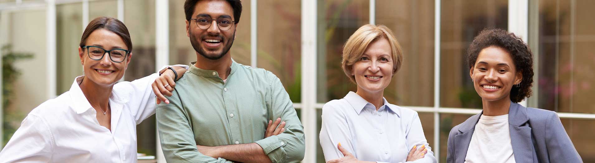 Entrepreneurial Professionals