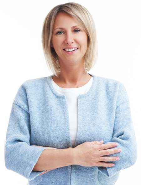 career coach