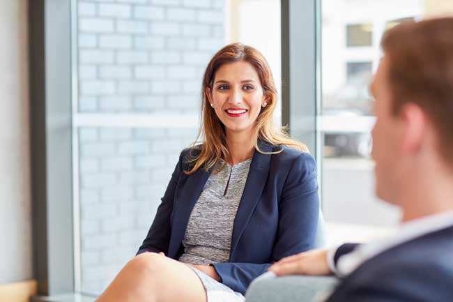 businesswoman-and-businessman