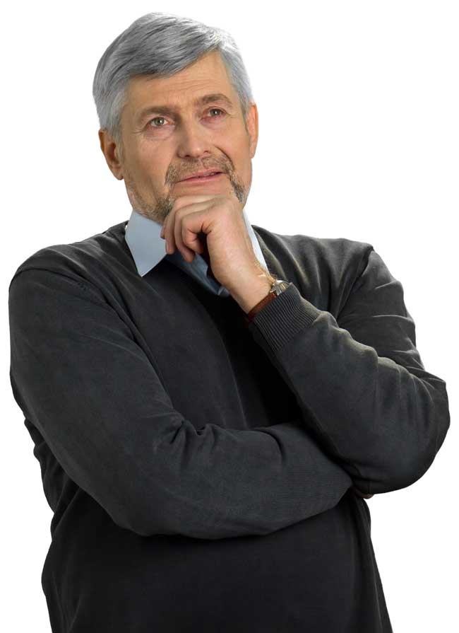 thoughtful-man