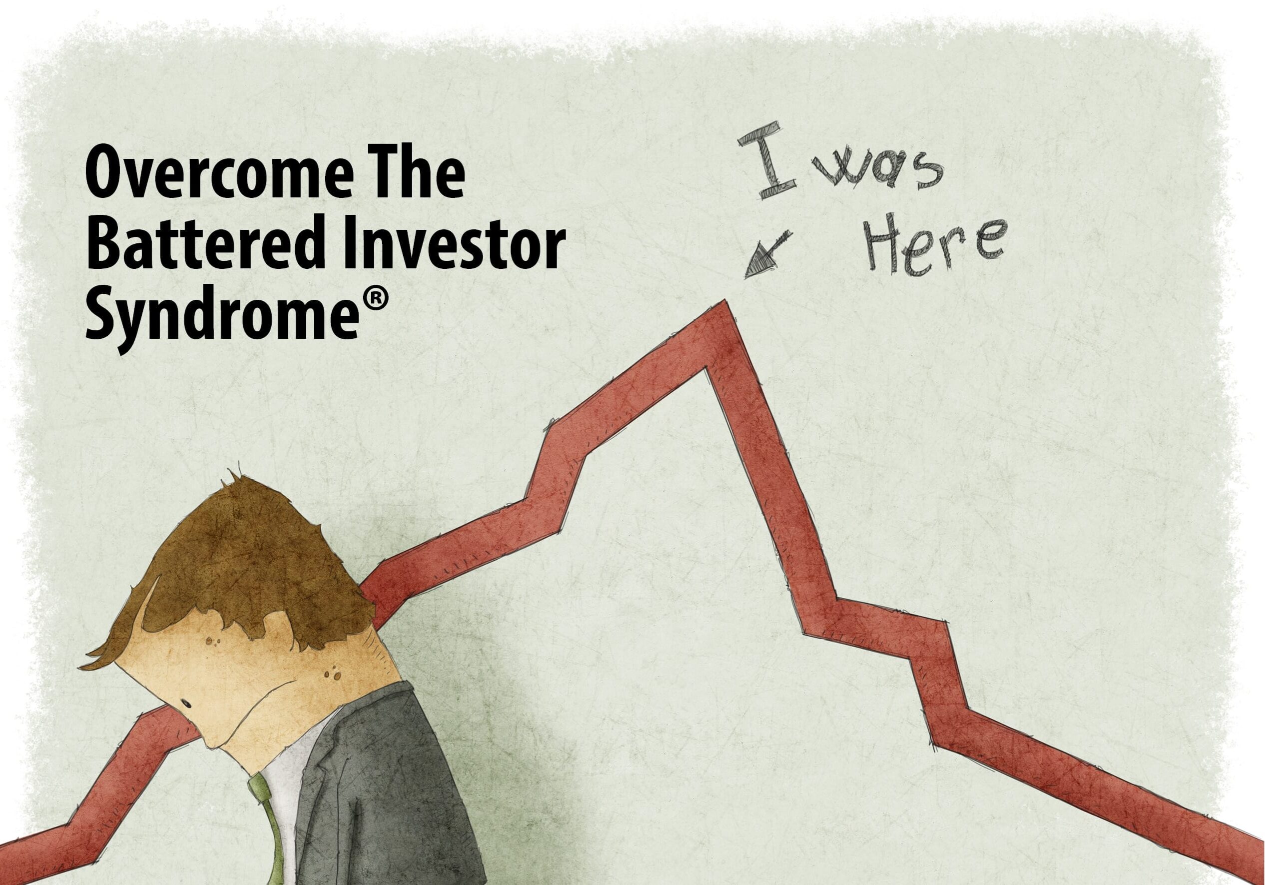 FM-Battered-Investor-Syndrome-1