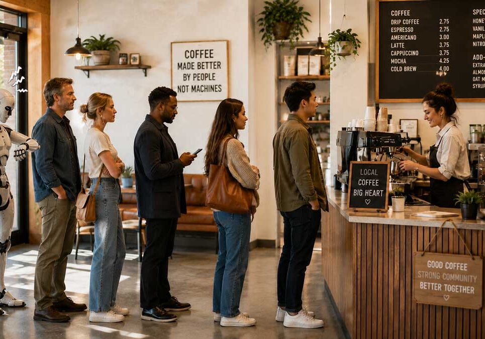 Franchising-in-the-AI-Era-Article-Image-1200px